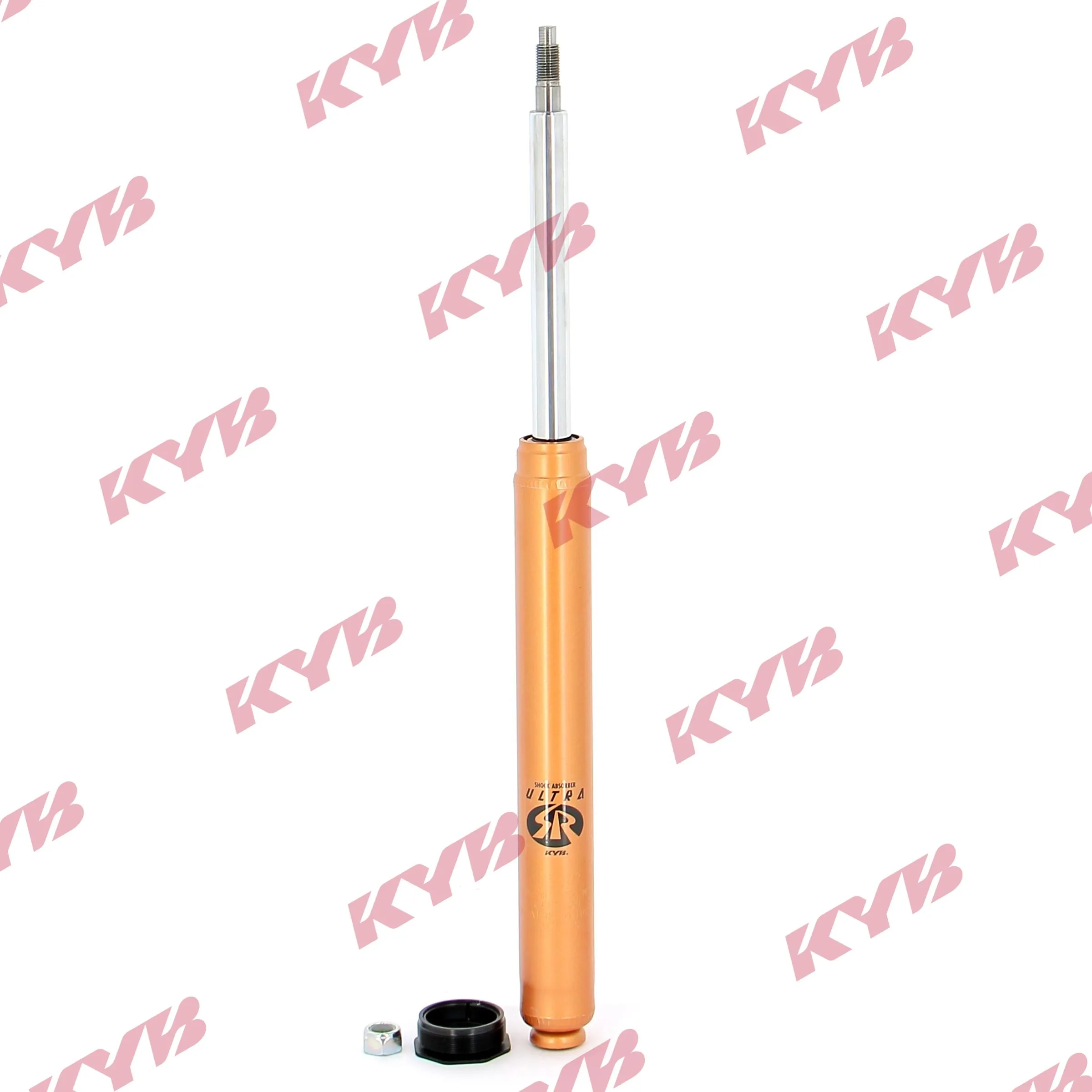 375038 KYB