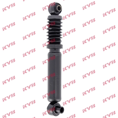 441065 KYB