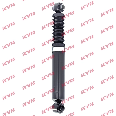 441066 KYB