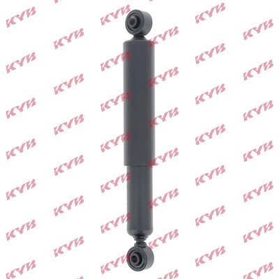 441074 KYB
