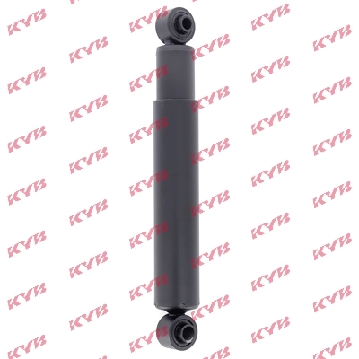 441081 KYB