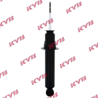 441089 KYB