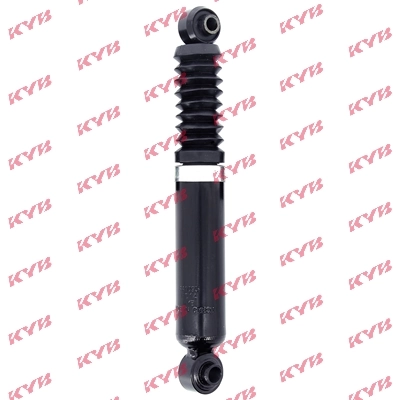 441093 KYB