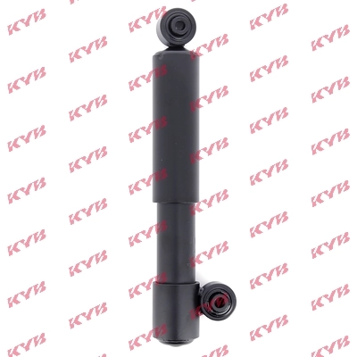 441098 KYB