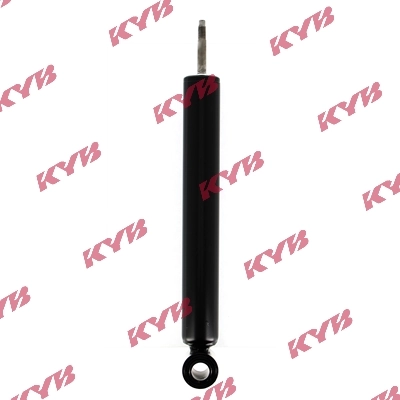 441966 KYB