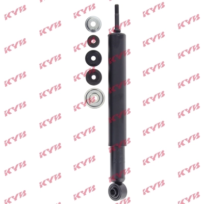 442035 KYB