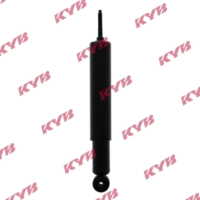 443004 KYB