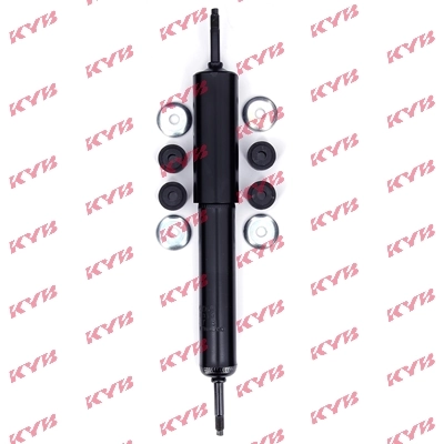 443005 KYB