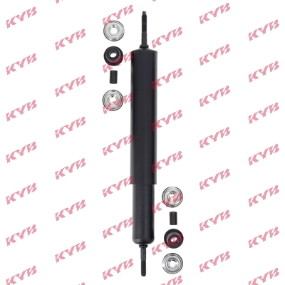 443050 KYB