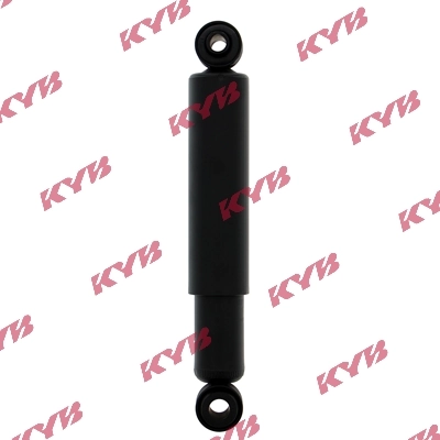 443061 KYB