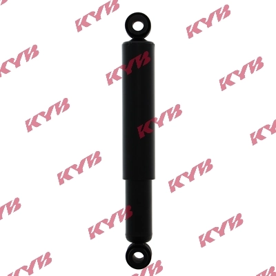 443066 KYB