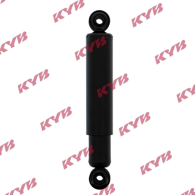 443145 KYB