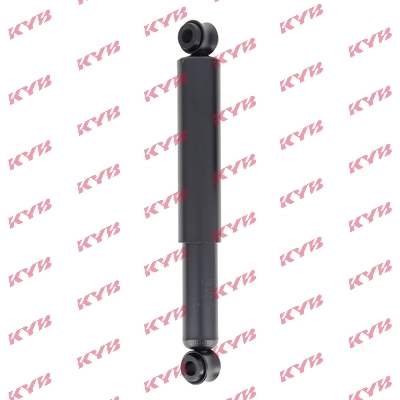 443150 KYB
