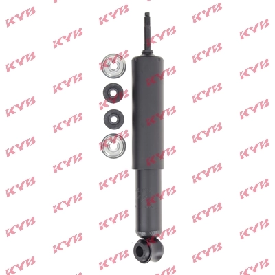 443156 KYB