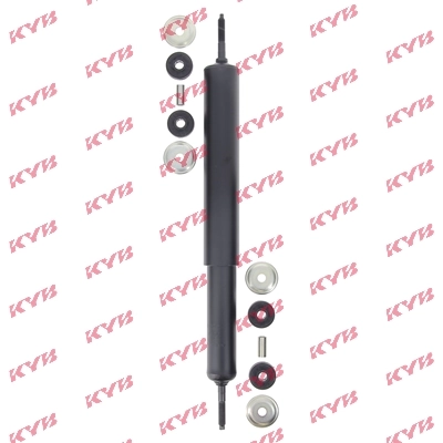 443205 KYB