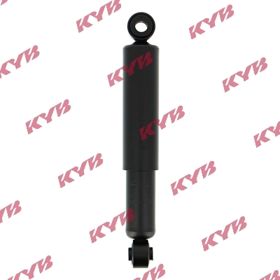 443262 KYB
