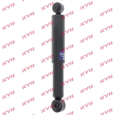 443278 KYB