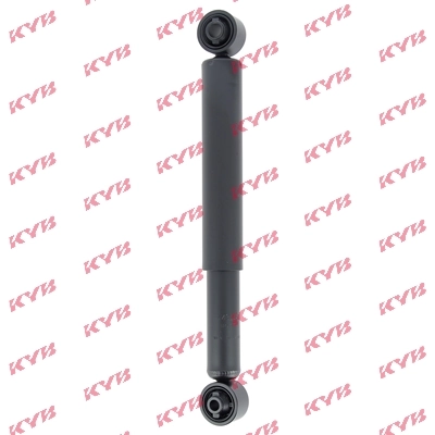 443294 KYB