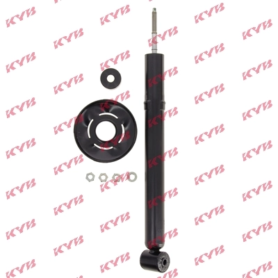 443800S KYB