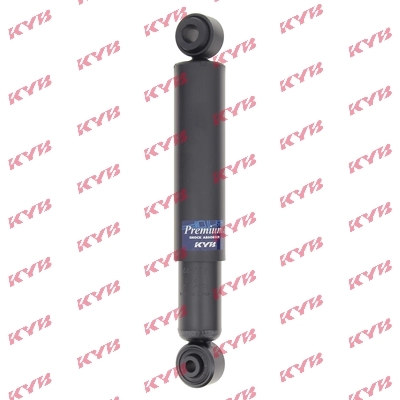 444030 KYB