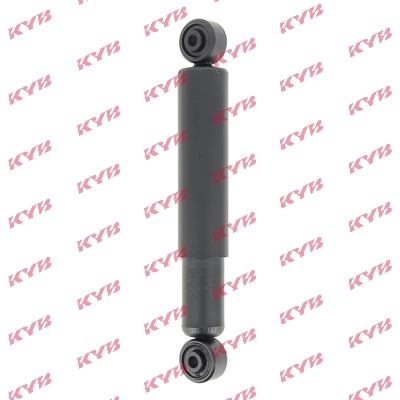 444051 KYB
