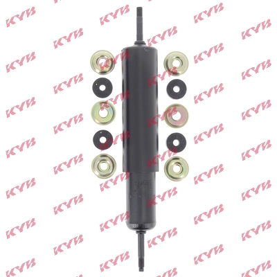 444052 KYB