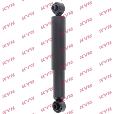 444096 KYB