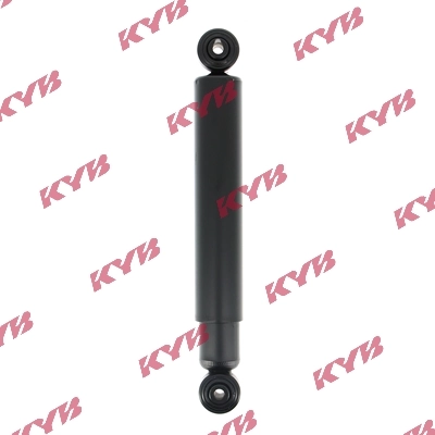 444125 KYB