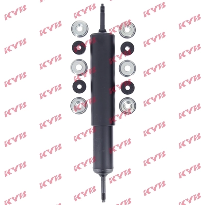 444129 KYB