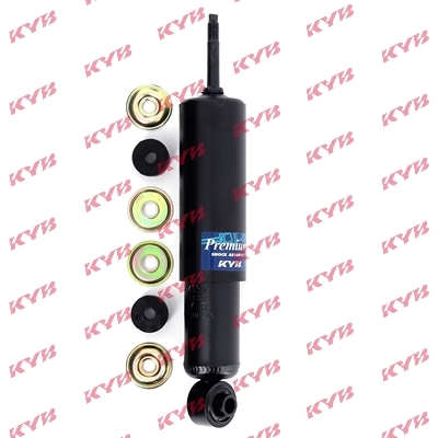 444135 KYB