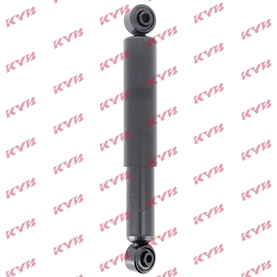 444161 KYB
