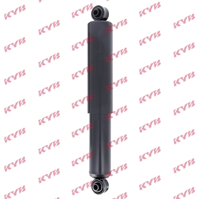 445020 KYB