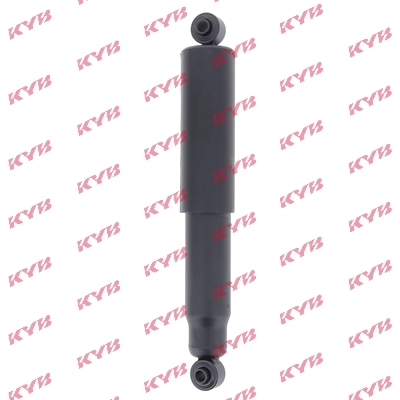445081 KYB