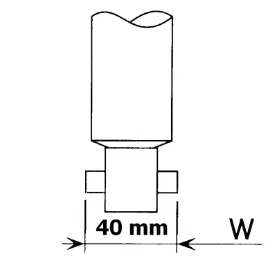 551077 KYB