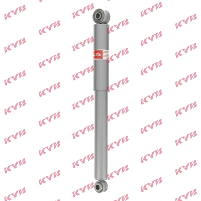 552020 KYB