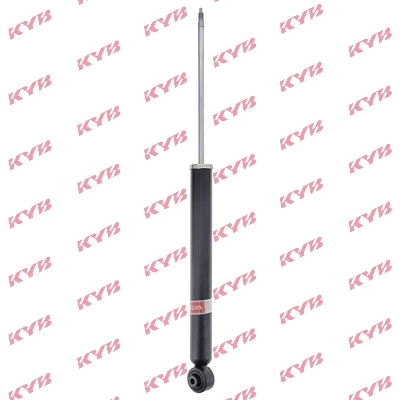 552700 KYB