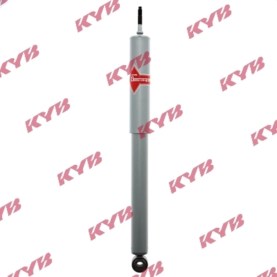 553055 KYB