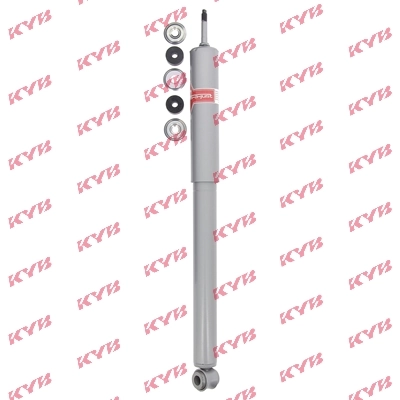 553056 KYB
