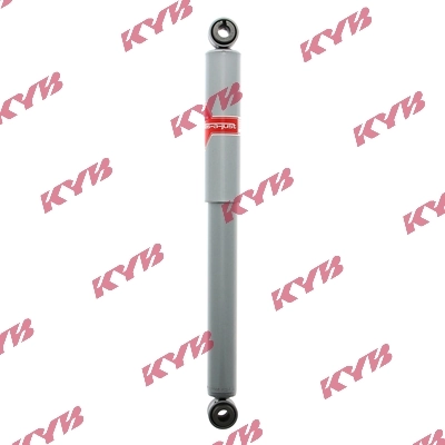 553084 KYB