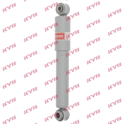 553099 KYB