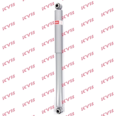 553103 KYB