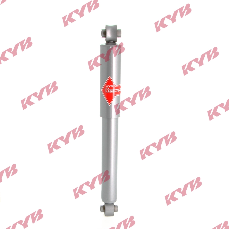 553132 KYB