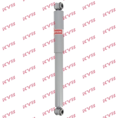 553143 KYB
