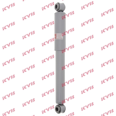 553145 KYB
