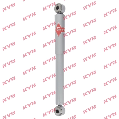 553146 KYB