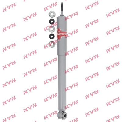 553156 KYB