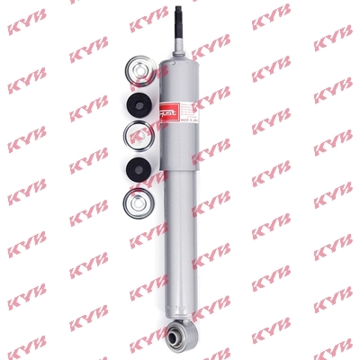 553159 KYB