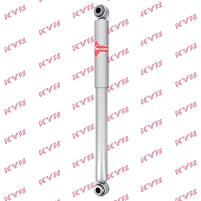 553160 KYB
