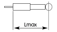 553166 KYB