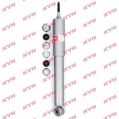 553171 KYB